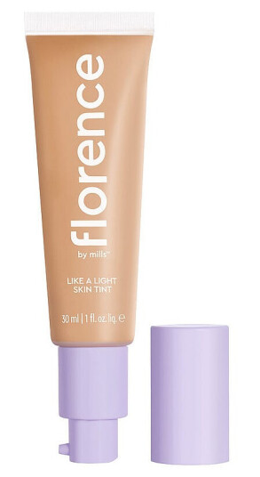 Florence by Mills Like A Light Skin Tint M090 50 ml Foundation