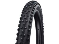 Schwalbe Ice Spiker Pro Performance piggdekk, sammenleggbart, 29 x 2,25