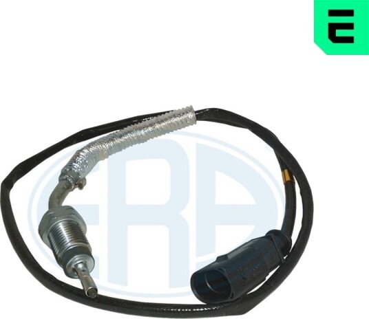 Sensor eksostemperatur ERA 551160