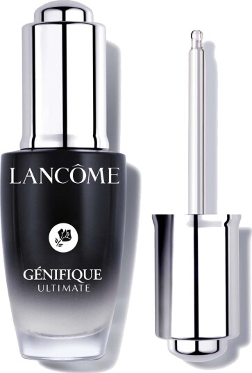 Lancôme Génifique Ultimate Ansiktsserum 20 ml med Anti-Aging og Hyaluronsyre