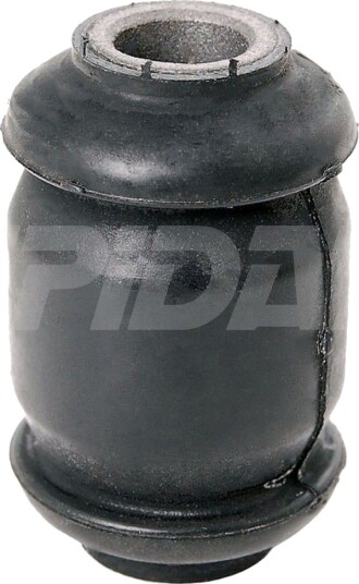 SPIDAN CHASSIS PARTS 411912 Feste styrestag