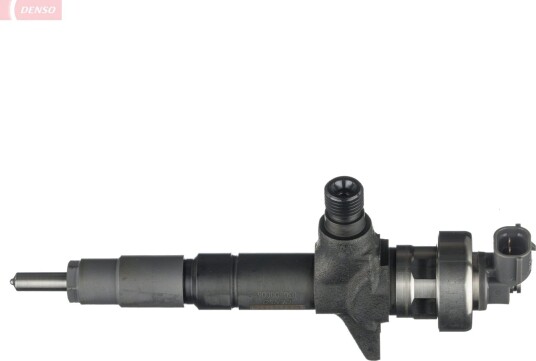 Innsprøytningsdyse DENSO DCRI108350 Innsprøytningsdyse DENSO DCRI108350