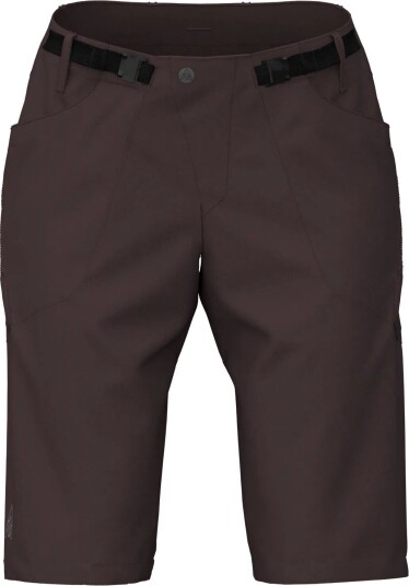7mesh Glidepath Short W's dark chocolate S 7mesh Glidepath Short W's dark chocolate S