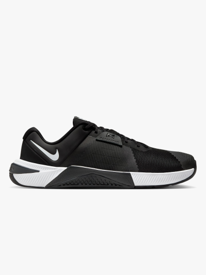Nike Metcon 10 Sort 40