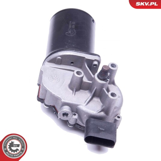 ESEN SKV 19SKV065 Vindusviskermotor