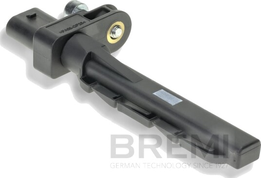 Impulsgiver veivaksel BREMI 60468