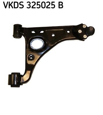 Bærearm SKF VKDS 325025 B