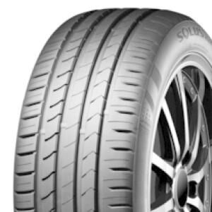 Kumho HS51 215/40R16 86W XL Kumho HS51 215/40R16 86W XL