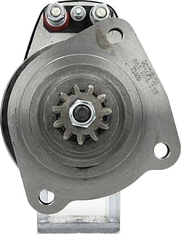 BV PSH 661.204.113.010 Starter
