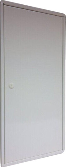 Stansefabrikken Rehab E360 front flush STANSEFABRIKKEN - 1716310