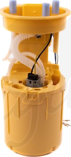Drivstoffpumpe HÜCO 133121