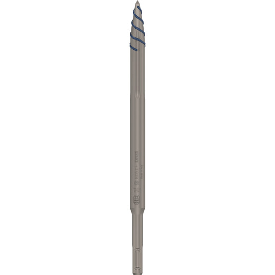 Bosch Spissmeisel sds plus-8c 250 hard metall expert