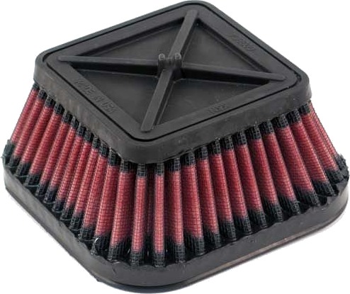 K&N Filters HA 1503 Luftfilter K&N Filters HA 1503 Luftfilter
