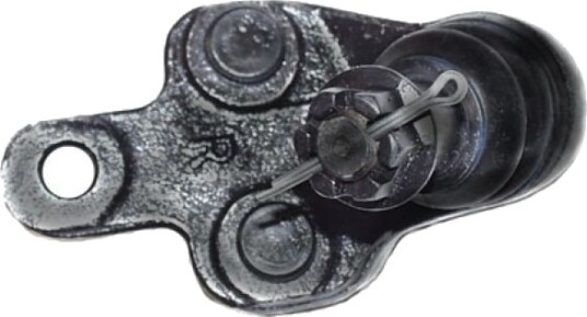 MAPCO 51389 Bærekule