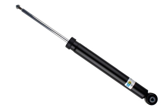 Støtdemper BILSTEIN 19-317939