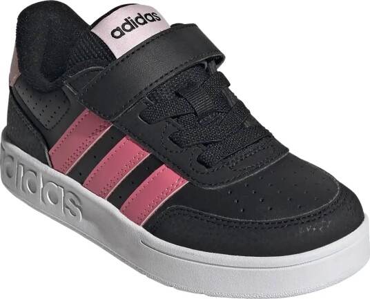 Adidas Sportswear Breakbase C Black 31