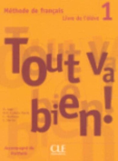 Tout va bien !