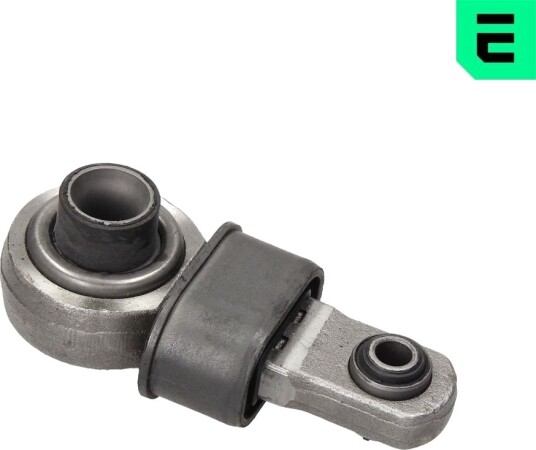 OPTIMAL F8 7694 Feste styrestag OPTIMAL F8 7694 Feste styrestag