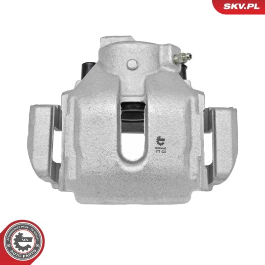 Bremsecaliper ESEN SKV 89SKV662