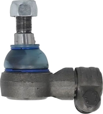 Endeledd REINHOCH RH52 1009