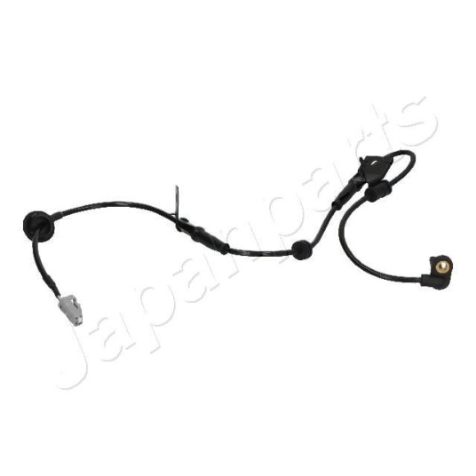 ABS sensor JAPANPARTS ABS-558