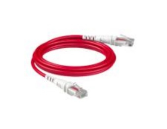 Patchsee Tpc Sr U/6 1,8 M Cat6a U/Utp Utp Rj 45 Rj 45