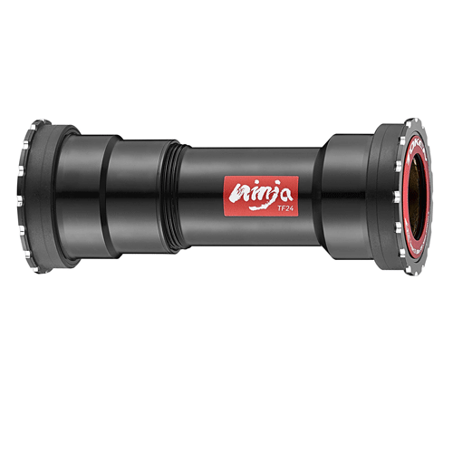Token Ninja Pressfit Lager 86 92 mm 24 mm Aksel
