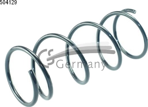 CS Germany 14.504.129 Fjær CS Germany 14.504.129 Fjær