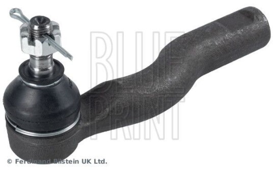 Endeledd BLUE PRINT ADT387102