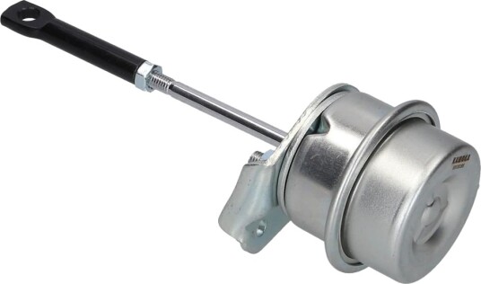 Reguleringselement, turbolader KAMOKA 8603085