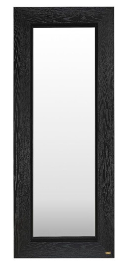 Artwood HUNTER Mirror Ivory tåke Artwood HUNTER Mirror Ivory tåke