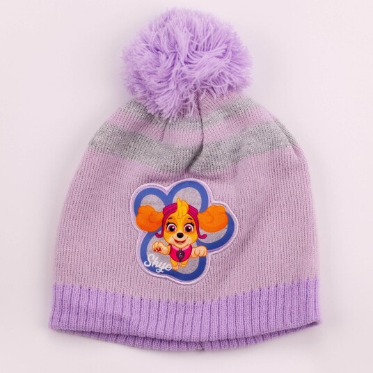 Paw Patrol Lue - Barn - Gutt/Jente