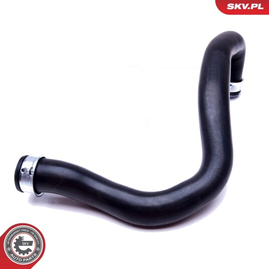 ESEN SKV 43SKV649 Radiatorslange