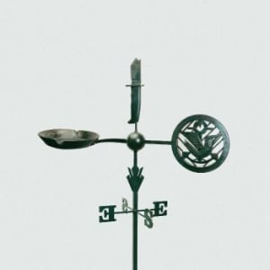 Isbell Jason And The 400 Unit Weathervanes Isbell Jason And The 400 Unit Weathervanes
