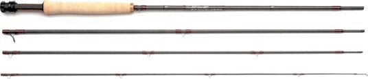 Scott Gt-Series 8-9