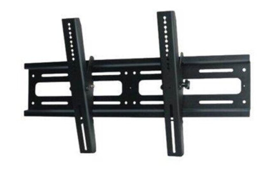 EDBAK TWB2 wall mount EDBAK TWB2 wall mount