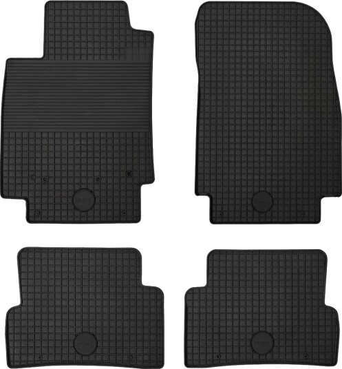 RIDEX 215A0071 Bilmatter