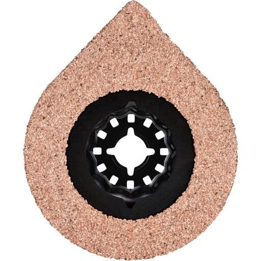 Bosch AVZ70RT4 Fugefreser 70mm for Metall og Tre Bosch AVZ70RT4 Fugefreser 70mm for Metall og Tre