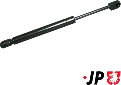 JP GROUP 1481200600 Baklukedemper
