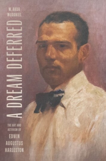 A Dream Deferred
