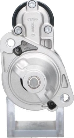 BV PSH 550.591.092.346 Starter BV PSH 550.591.092.346 Starter