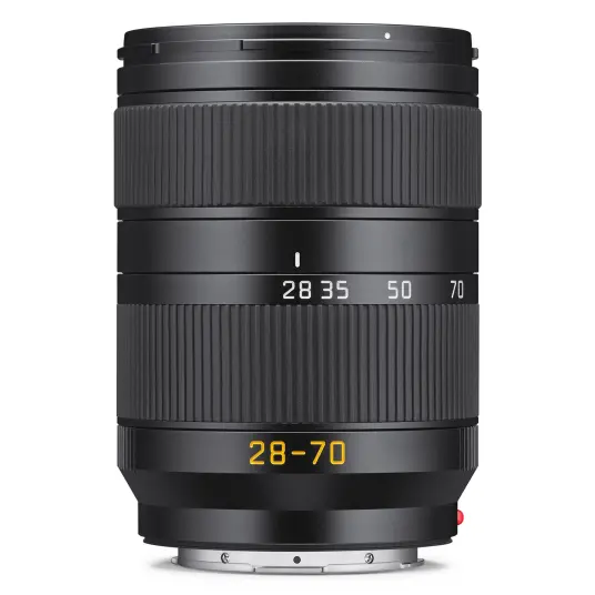 Leica Vario-Elmarit-SL 28-70mm F2.8 ASPH