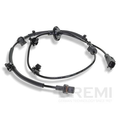 ABS sensor BREMI 51425 ABS sensor BREMI 51425