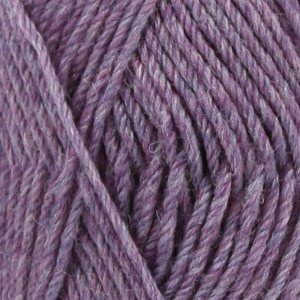 Drops Karisma Garn Mix 74 Lavendel Drops Karisma Garn Mix 74 Lavendel