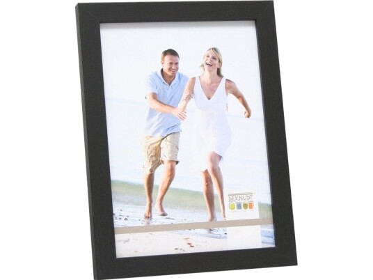 Fotoramme Deknudt S44cf2 20X30 Tre Sort
