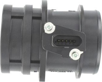 Luftmengdemåler NTK 92698 Luftmengdemåler NTK 92698