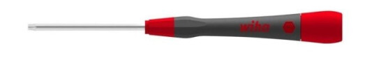 Wiha Wh42479, 16 G, 1 Stykker
