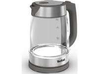Tefal KI740B ELKEDEL