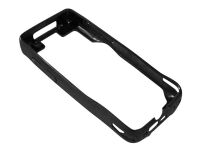 DataLogic Boot - Støtfanger for datafangstterminal - gummi - for Memor K DataLogic Boot - Støtfanger for datafangstterminal - gummi - for Memor K