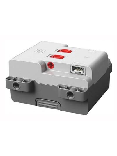 LEGO Powered Up 88015 Battery Box